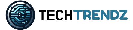 LogoTechTrenz